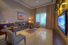 Dubai Marine Beach Resort & Spa: Room - photo 3