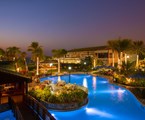 Dubai Marine Beach Resort & Spa: Pool