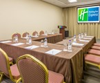 Holiday Inn Express Jumeirah: Conference Facilities