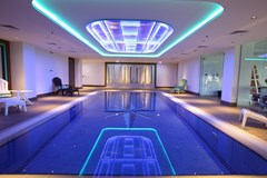 Ibis Styles Hotel Dubai Jumeirah: Pool - photo 2