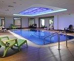 Ibis Styles Hotel Dubai Jumeirah: Pool