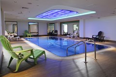 Ibis Styles Hotel Dubai Jumeirah: Pool - photo 1