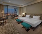 Mandarin Oriental Jumeira Dubai: Room