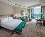 Mandarin Oriental Jumeira Dubai: Room