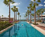 Mandarin Oriental Jumeira Dubai: Pool