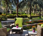 One And Only Royal Mirage - Residence And Spa: Hotel exterior