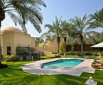 One And Only Royal Mirage - Residence And Spa: Pool