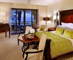 One And Only Royal Mirage - Residence And Spa: Room