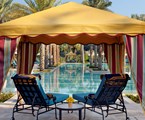 One And Only Royal Mirage - The Palace: Pool