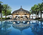 One And Only Royal Mirage - The Palace: Pool