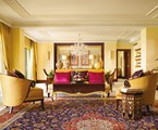 One And Only Royal Mirage - The Palace: Room