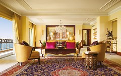 One And Only Royal Mirage - The Palace: Room - photo 1