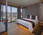 The Residences At Caesar Palace Blue Waters Dubai: Room