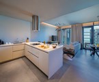 The Residences At Caesar Palace Blue Waters Dubai: Room