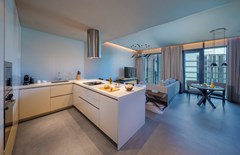 The Residences At Caesar Palace Blue Waters Dubai: Room - photo 6