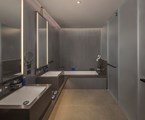 The Residences At Caesar Palace Blue Waters Dubai: Room