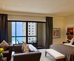 Delta Hotels by Marriott Jumeirah Beach Dubai: Room