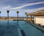 DoubleTree by Hilton Hotel Dubai - Jumeirah Beach: Pool