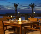 DoubleTree by Hilton Hotel Dubai - Jumeirah Beach: Miscellaneous