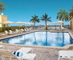 Roda Amwaj Suites Jumeirah Beach Residence: Pool