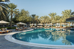 Sheraton Jumeirah Beach Resort - photo 2