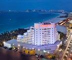 Sheraton Jumeirah Beach Resort: Hotel exterior