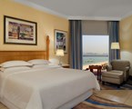 Sheraton Jumeirah Beach Resort: Room