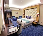 Armada BlueBay Hotel: Room