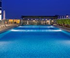 Armada BlueBay Hotel: Pool