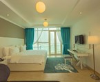 Jannah Marina Bay Suites: Room