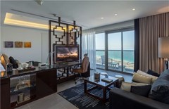 Wyndham Dubai Marina: Room - photo 13