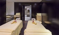 Wyndham Dubai Marina: Spa and wellness - photo 10