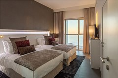 Wyndham Dubai Marina: Room - photo 14