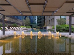 DAMAC Maison Cour Jardin: Pool - photo 7