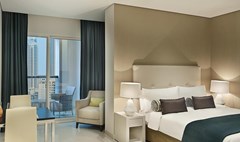 DAMAC Maison Cour Jardin: Room - photo 4