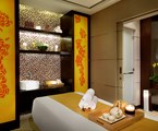 DAMAC Maison Cour Jardin: Spa and wellness