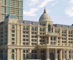 Habtoor Palace part of Hilton’s new LXR Collection: Hotel exterior