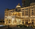 Habtoor Palace part of Hilton’s new LXR Collection: Hotel exterior