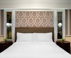 Habtoor Palace part of Hilton’s new LXR Collection: Room