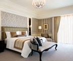 Habtoor Palace part of Hilton’s new LXR Collection: Room