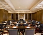 Habtoor Palace part of Hilton’s new LXR Collection: Conference Facilities