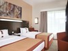 Holiday Inn Express Safa