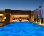 Sheraton Grand Hotel: Pool