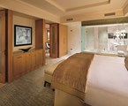 The Ritz Carlton Dubai International Financial Centre: Room