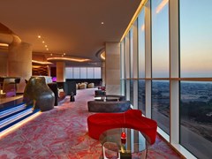 V Hotel Curio Collection by Hilton: Miscellaneous - photo 10