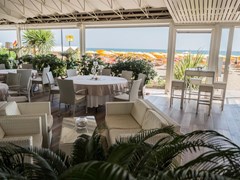 Hotel Villa Sorriso - photo 1