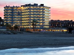 Golden Donaire Beach: General view - photo 36