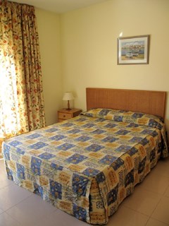 Hotel Estival Park: Room DOUBLE DUPLEX - photo 2