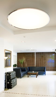 Hotel Best Terramarina: Lobby - photo 40