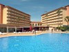 Gran Hotel La Hacienda